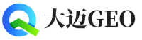 洛宁县大迈GEO